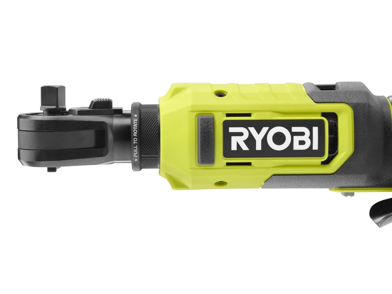 18V ONE+ Multi-Size Ratchet Kit