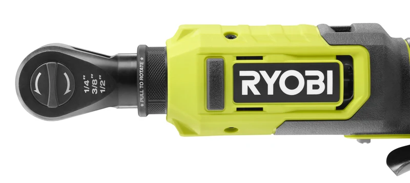 18V ONE+ Multi-Size Ratchet Kit