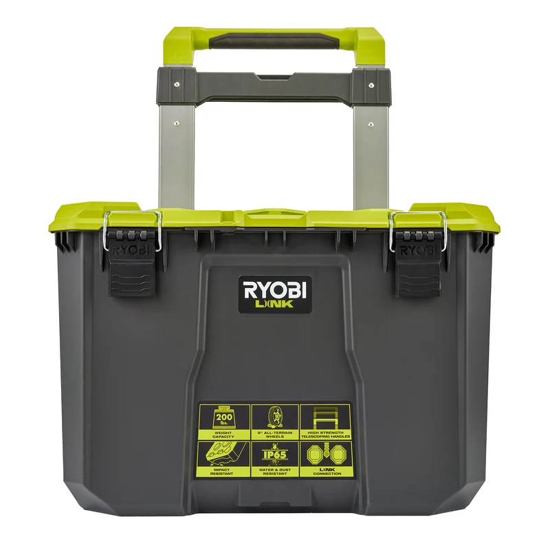 18V ONE+ HP Compact Brushless 4-Tool Combo Kit