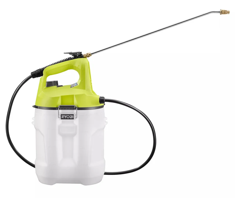 18V ONE+ 2 Gallon Chemical Sprayer