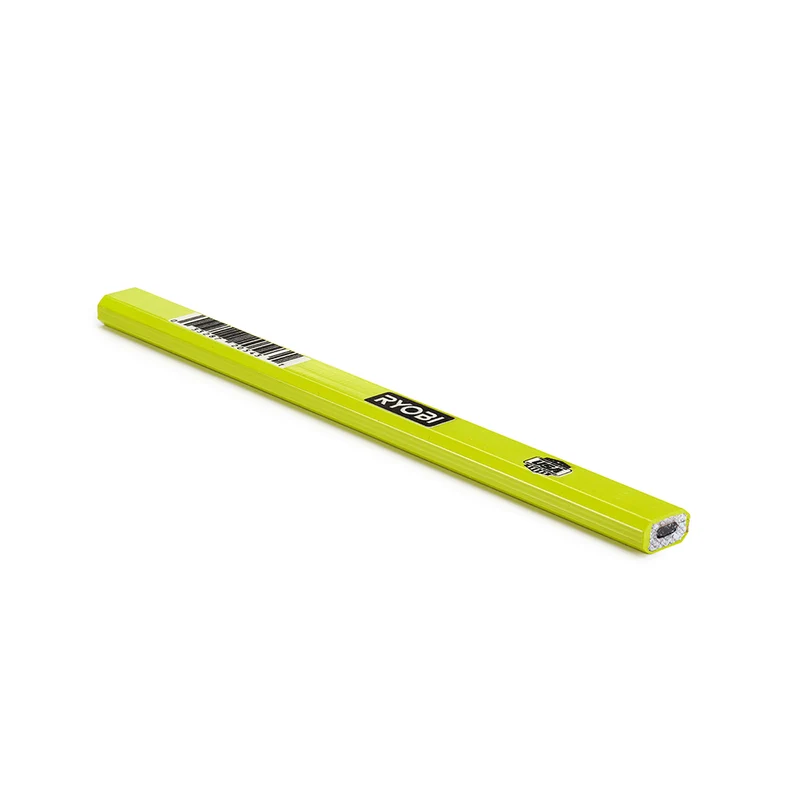 Carpenter Pencil