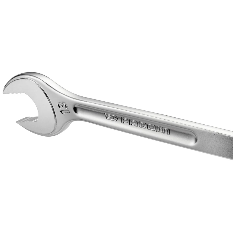 441 - Clés mixtes OGV® Grip