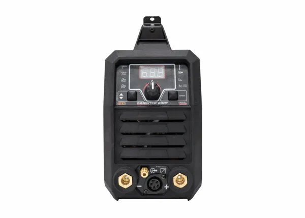 poste de soudage TIG DC SPRINTER® 200T - K14440-1 Lincoln