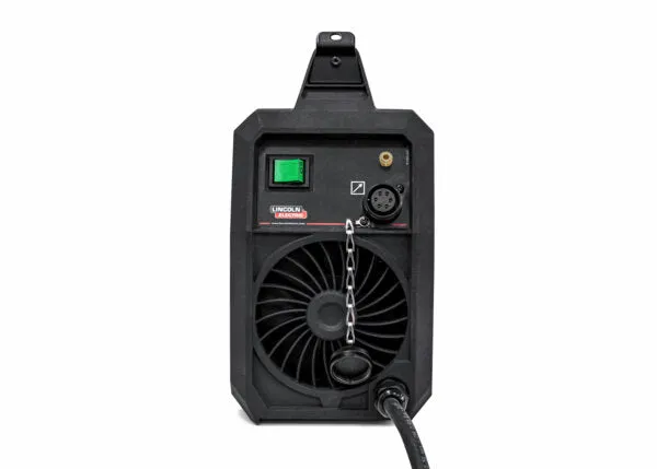 poste de soudage TIG DC SPRINTER® 200T - K14440-1 Lincoln