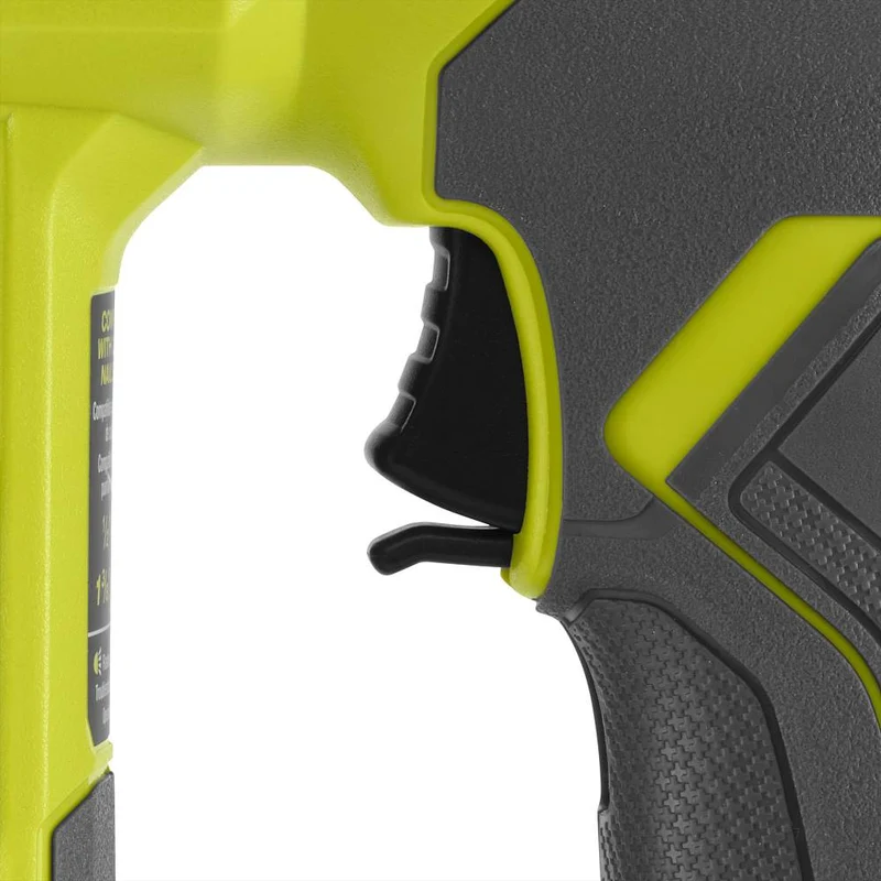 18V ONE+ AirStrike 23GA Pin Nailer