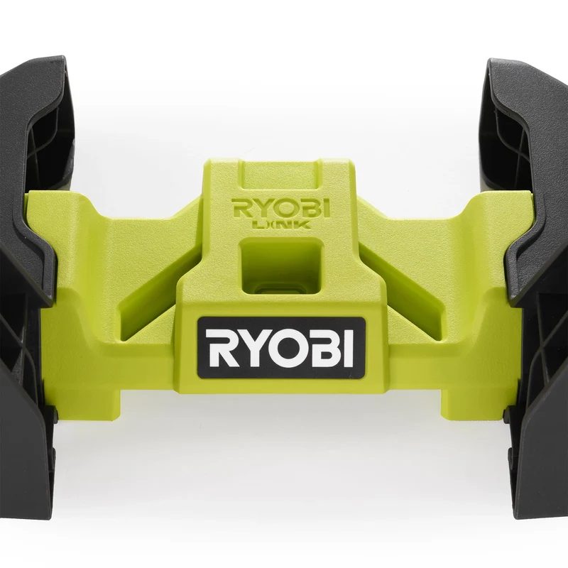 18V ONE+ Hybrid LED Work Light