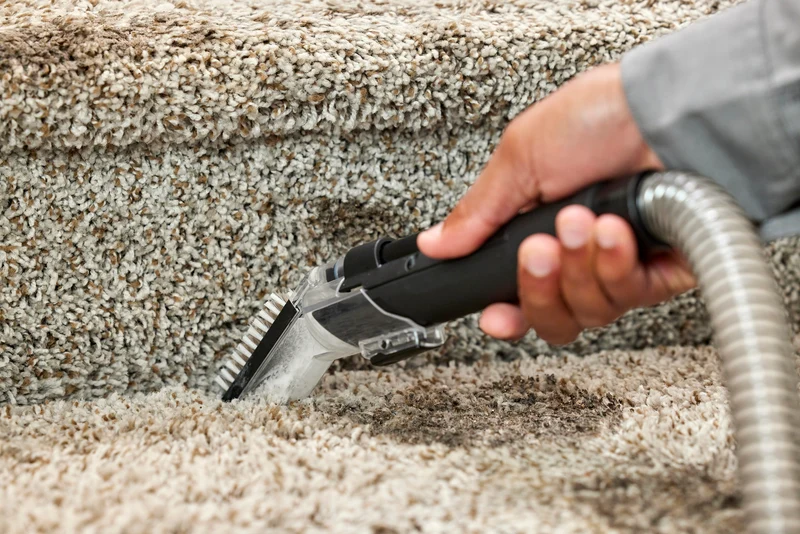 ONE+ HP 18V Cordless SWIFTClean Mid Size Spot and Carpet Cleaner Machine (Tool Only)