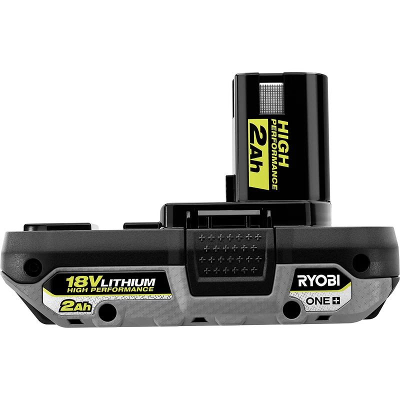 18V ONE+ Lithium HIGH PERFORMANCE Starter Kit