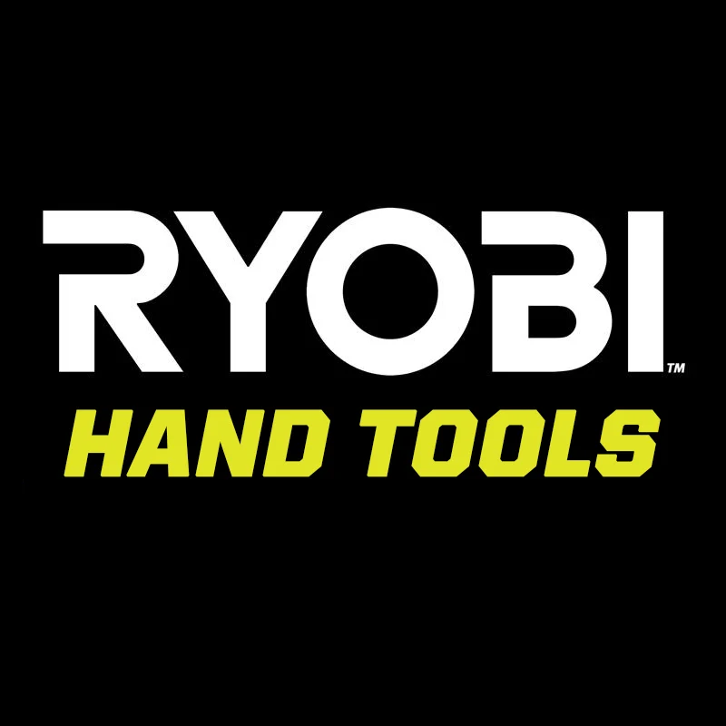 11 PC. Metric Combination Wrench Set
