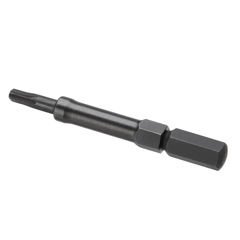 SXE - Extracteurs OGV® Grip