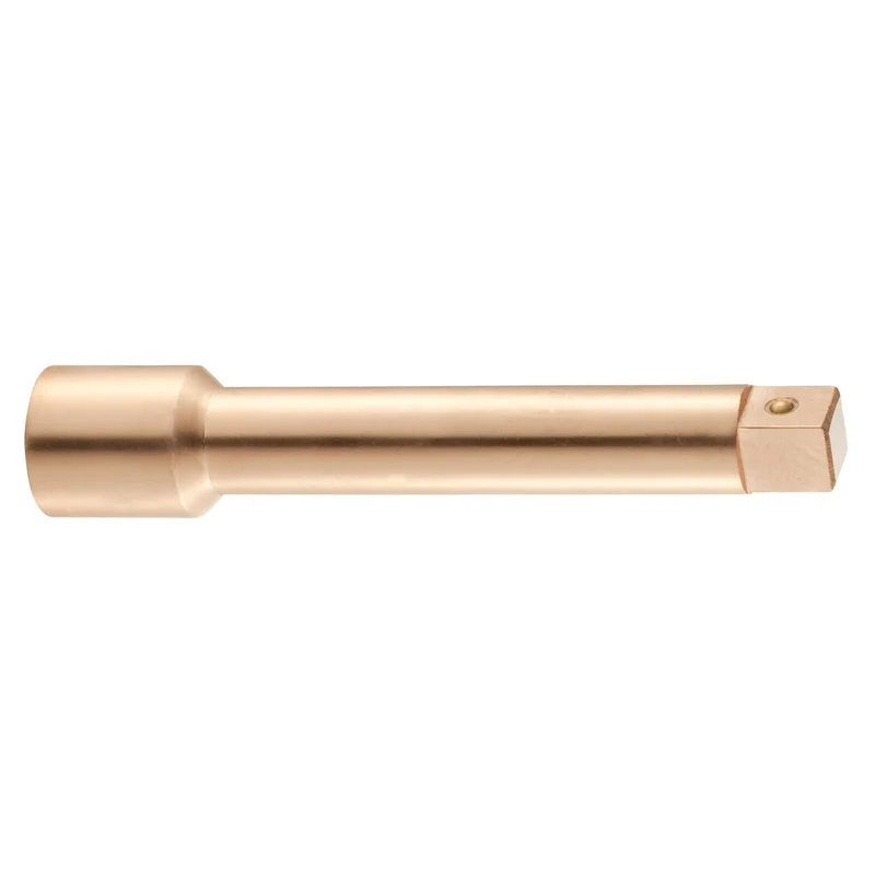 SKM.SR - Rallonges de 1/2” à 3/4", 1” ADF