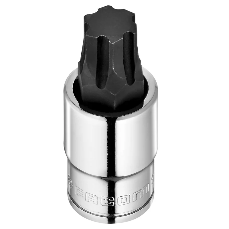 STM – Douilles à embout OGV® Grip, 6 pans, 1/2"