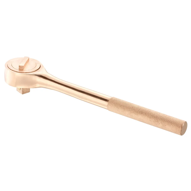 SKM.SR - Cliquets, 1/2”, 3/4", 1” ADF