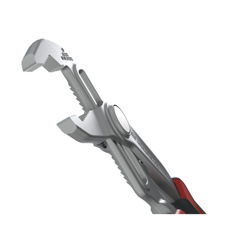 Pince multiprise réglage rapide manche bi-matière 250 mm - 181B.25CPEPB FACOM