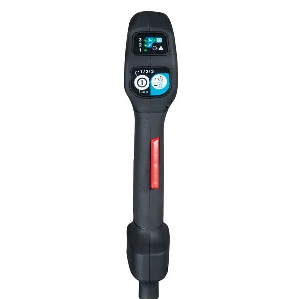 Coupe-herbe 36 V 2 x 18 V Li-Ion 5 Ah Makita DUR369APT2