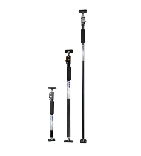 Presse extensible / 3eme main PEX - BEYSSEY