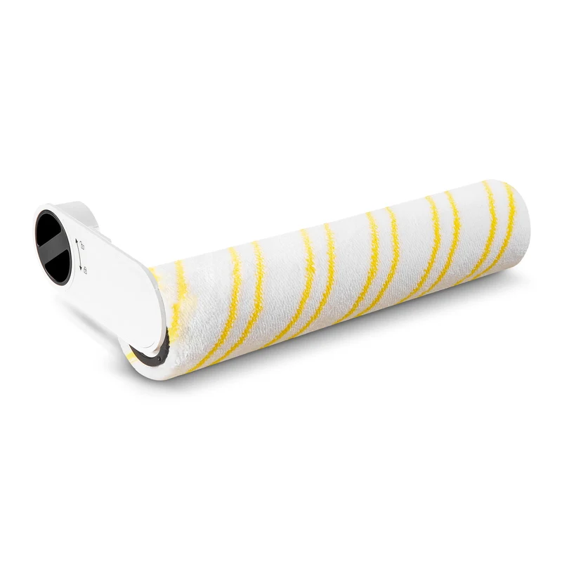 Rouleau multi-surfaces FCV 3 / KFL 1 Karcher - 2.863-384.0