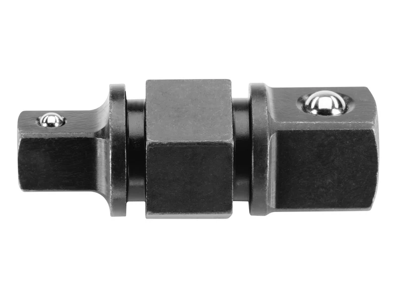 18V ONE+ Multi-Size Ratchet