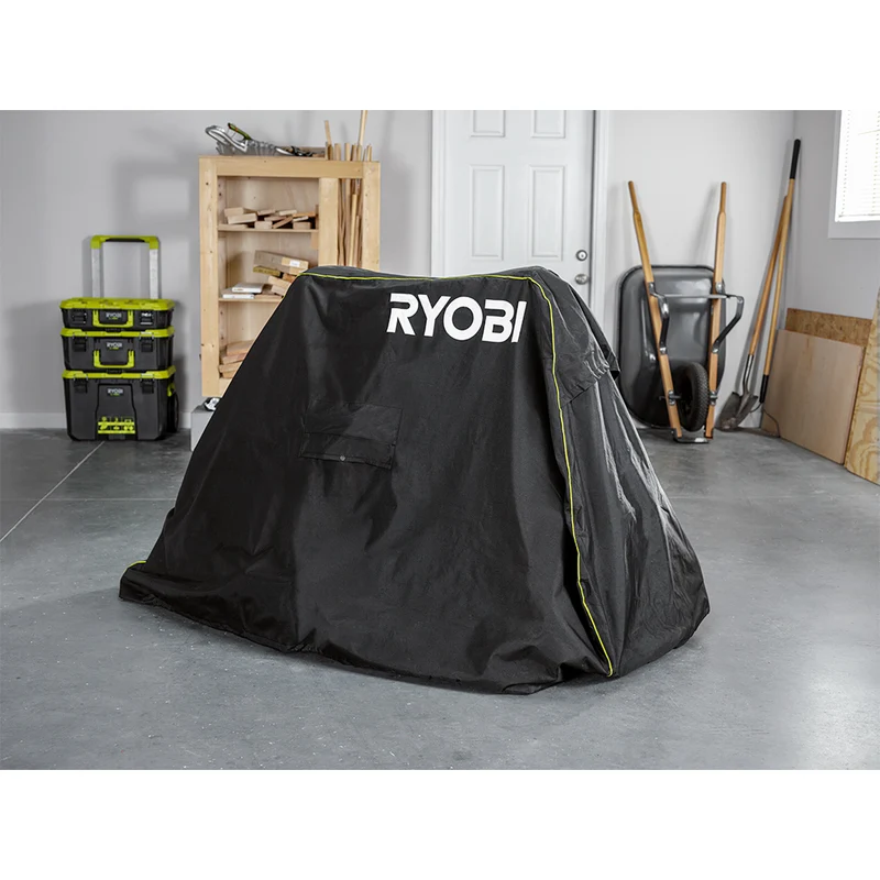 30"/38" Riding Mower Cover