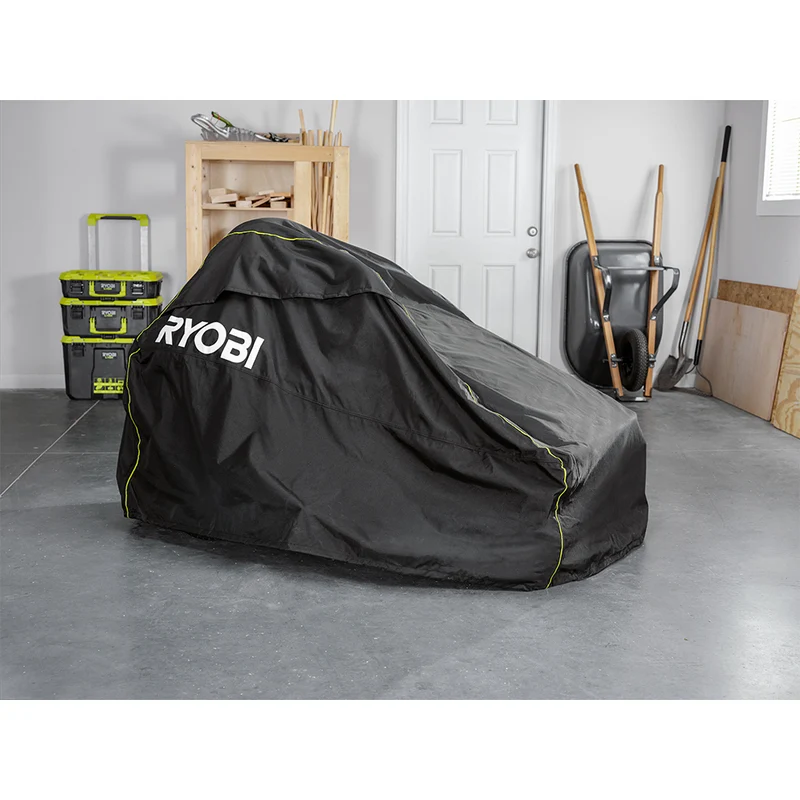 30"/42"/54" ZTR Cover