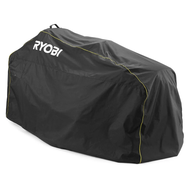 42"/46" Tractor Cover