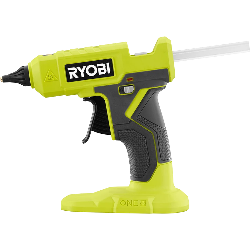 18V ONE+ Glue Gun Kit