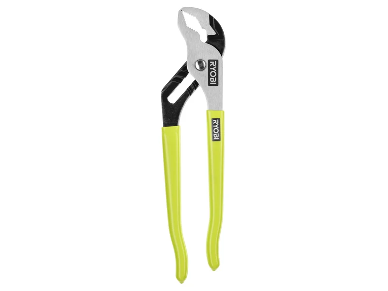 10" Tongue and Groove Plier