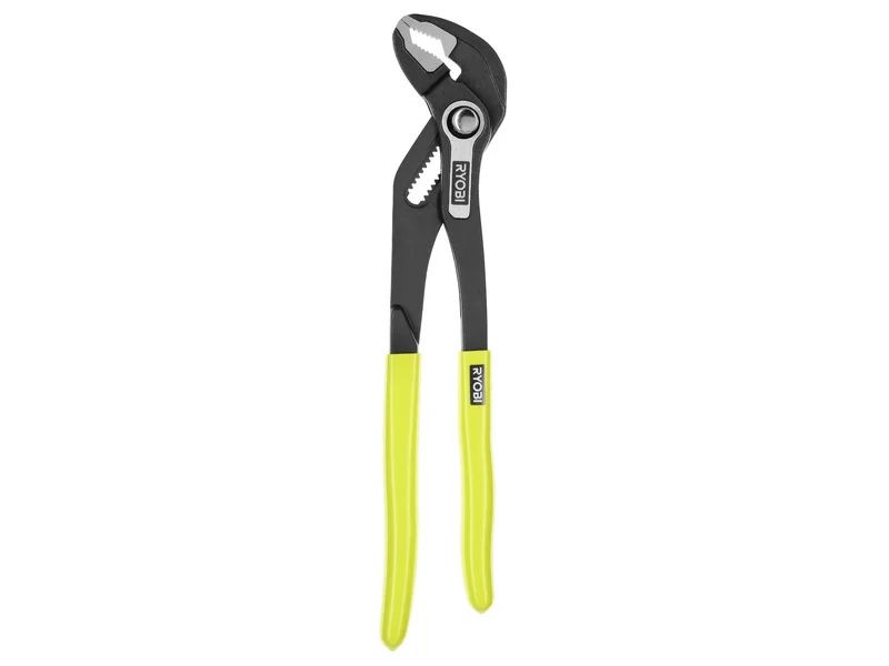 12" Quick Adjust Tongue and Groove Plier
