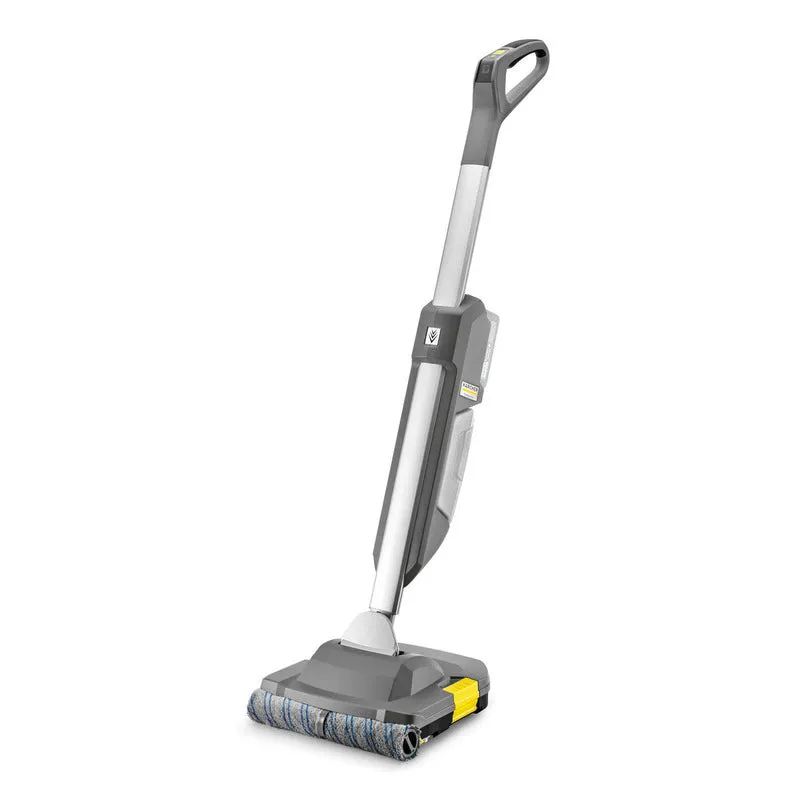 BR 30/1 C Bp Pack (sans batterie, ni chargeur) - 1.783-054.0 Karcher