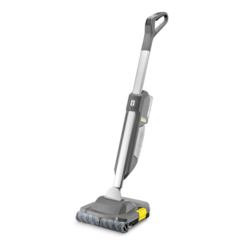 BR 30/1 C Bp Pack (sans batterie, ni chargeur) - 1.783-054.0 Karcher