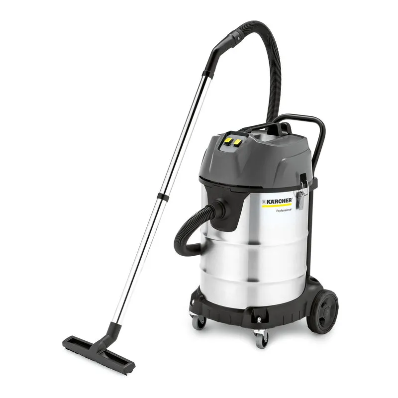 NT 70/2 Me Classic - 1.667-306.0 Karcher