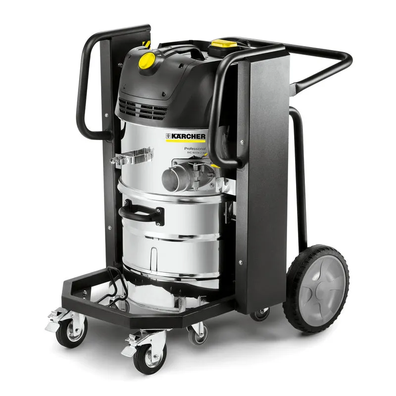 IVC 60/24-2 Ap - 1.576-104.0 Karcher