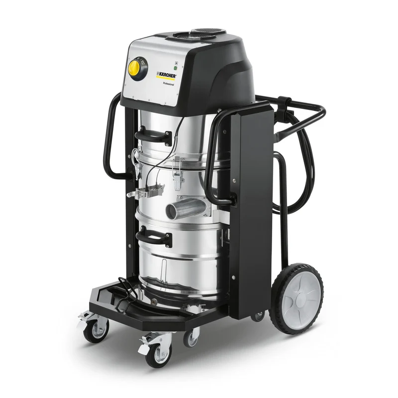 IVC 60/30 Tact2 - 1.576-101.0 Karcher