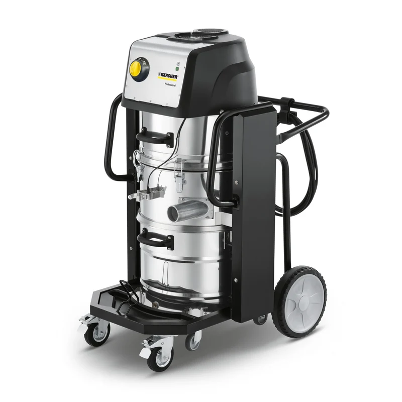 IVC 60/30 Tact2 - 1.576-101.0 Karcher