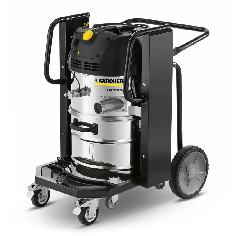 IVC 60/24-2 Tact2 - 1.576-100.0 Karcher
