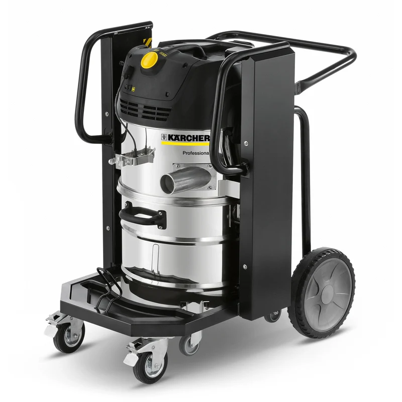 IVC 60/24-2 Tact2 - 1.576-100.0 Karcher