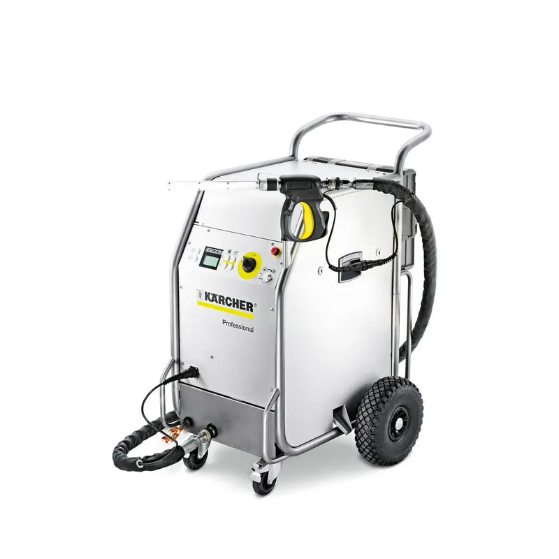 IB 15/120 - 1.574-104.0 Karcher