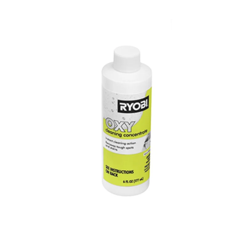 18V ONE+ HP SWIFTClean Mid-Size Spot & Carpet Cleaner Kit
