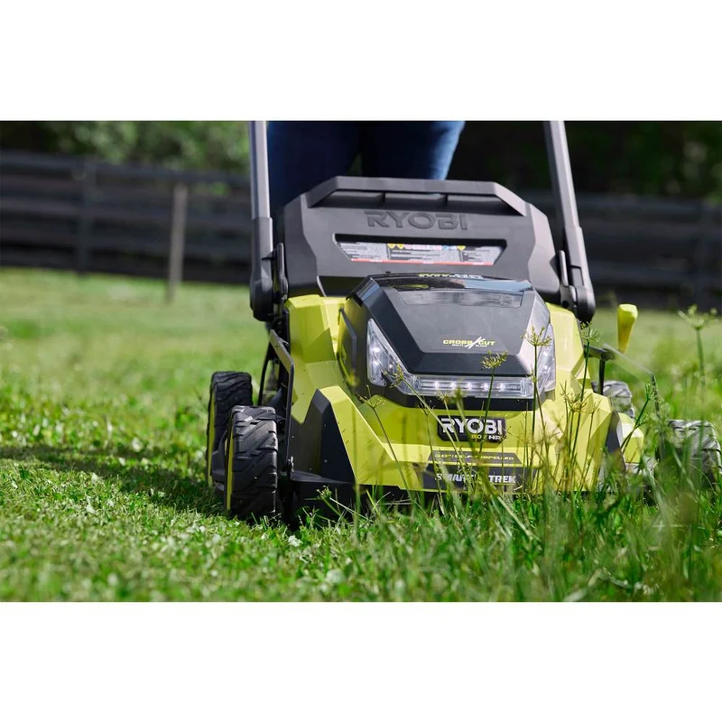 30" Lawn Mower Multi-Blade System Replacements