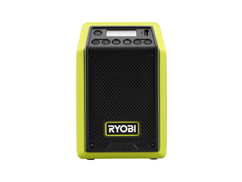 18V ONE+ Storm Kit