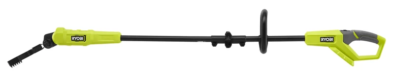 18V ONE+ Garden Hoe
