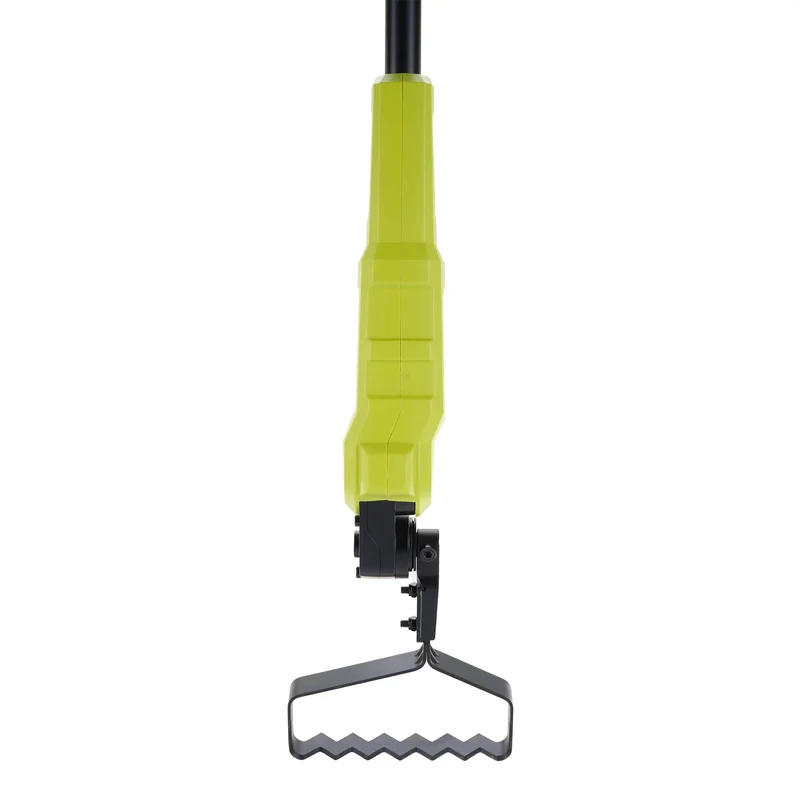 18V ONE+ Garden Hoe Kit