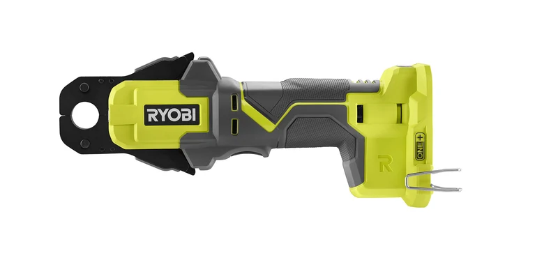 18V ONE+ PEX Crimp Ring Press Tool