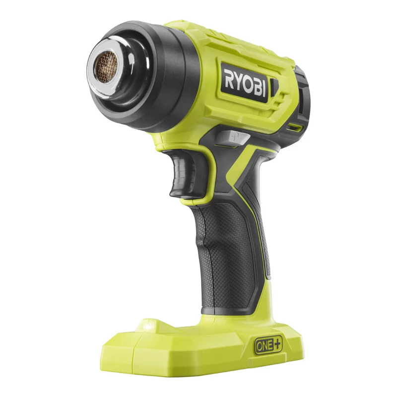 18V ONE+ Heat Gun