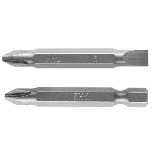 18V ONE+ 2-Tool KIT