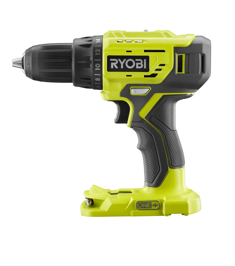 18V ONE+ 2-Tool Combo Kit