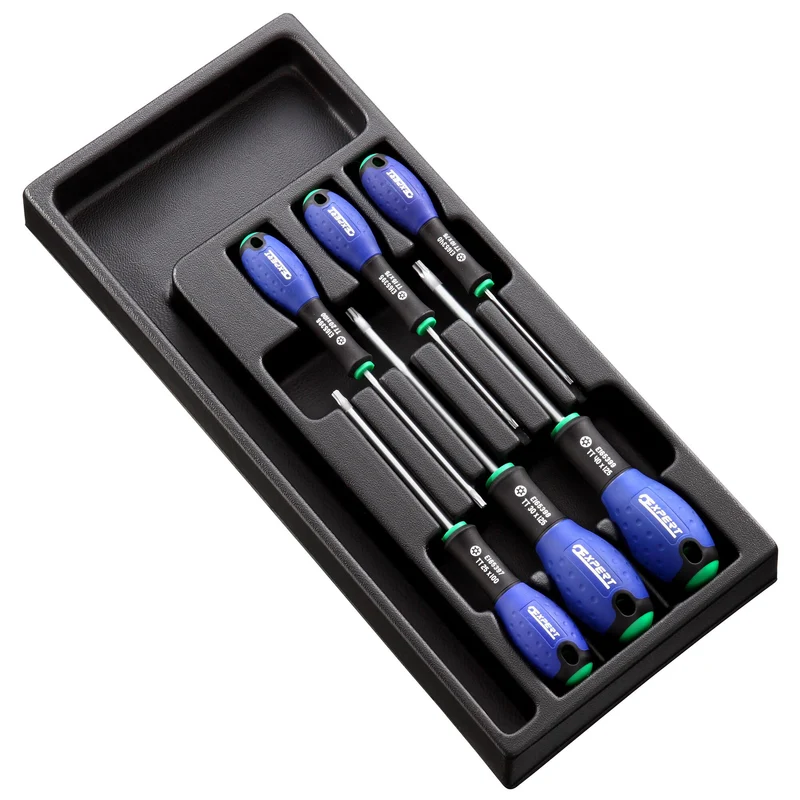 [E160917] Plateau pour module E194941