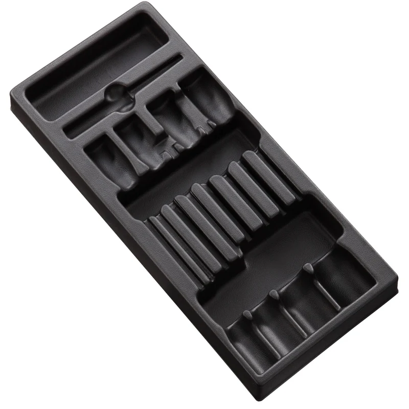 [E160916] Plateau pour module E194940
