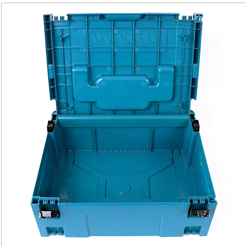Coffret MAKPAC3 Makita 821551-8