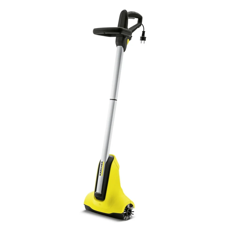 Nettoyeur de terrasses Patio Cleaner PCL 4 brosse Karcher - 1.644-000.0 Karcher